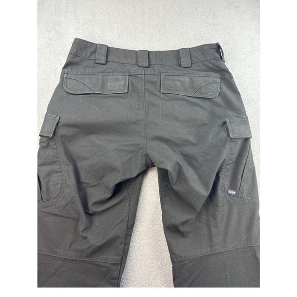 5.11 Female - Picture 3 of 5